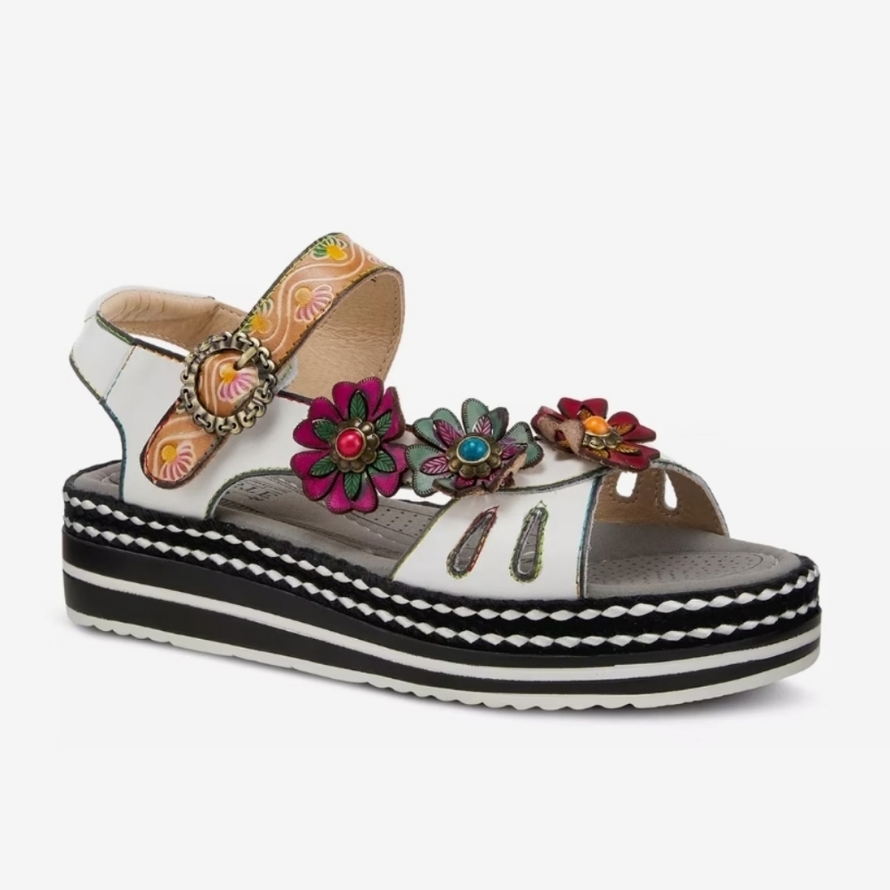 L’artiste size 35 or size 5 women’s
